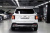 Kia Sorento Diesel 2.2 2WD, 2024