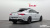 Mercedes-Benz CLA-Class AMG CLA 45 S 4MATIC+, 2023