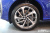 Audi Q5 40 TDI Quattro S Line, 2025