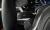 BMW X5 xDrive 40d M Sport Pro, 2025
