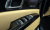 Kia Carnival 9-Seater Signature, 2022
