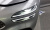 Genesis G70 Gasoline 2.5T 4WD, 2025