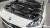 BMW 1-Series M135 xDrive Pro First Edition, 2025