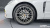 Porsche Panamera 2.9 AWD Platinum Edition, 2023