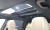 Mercedes-Benz GLS-Class GLS580 4MATIC, 2024