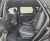 Kia Sorento Gasoline 2.5T 2WD, 2024