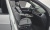 BMW X7 xDrive 40i M Sport 6STR, 2025
