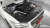 Genesis GV70 2.5T Gasoline AWD, 2022