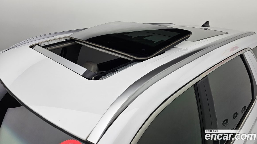 Hyundai Palisade Diesel 2.2 4WD, 2022