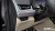 BMW X1 sDrive 18d M Sport, 2024