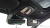 Volvo S60 B5 Ultimate Bright, 2024