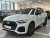 Audi Q5 45 TFSI Quattro Premium, 2024