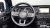 Jeep Wrangler 2.0 Overland Power Top 4Door, 2022