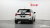 Mini Cooper 5Door Essential, 2025