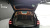 Genesis GV80 2.5T Gasoline AWD, 2024