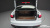Audi A4 40 TFSI Premium, 2023