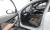 BMW 5-Series 520i M Sport, 2024