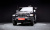 Jeep Wrangler 2.0 Overland Power Top 4Door, 2022