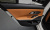 BMW 3-Series 320i M Sport, 2024