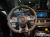 Mercedes-Benz GLE-Class AMG GLE63 S 4MATIC+ Coupe, 2023