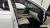 Genesis GV70 2.5T Gasoline AWD, 2024