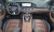 Mercedes-Benz GLE-Class AMG GLE53 4MATIC+, 2025