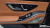Mercedes-Benz S-Class S400 d 4MATIC, 2022