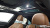 Audi A6 40 TDI Premium, 2023