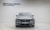 BMW Gran Turismo 620d xDrive Luxury, 2023
