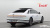 Hyundai Grandeur 2,5 Gasoline 2WD, 2026