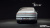 Hyundai Grandeur 2,5 Gasoline 2WD, 2025