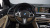 BMW X6 xDrive30d M Sport, 2021