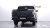 Kia Tasman 2.5T Gasoline 4WD, 2026