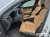 Volvo S90 B6 AWD Ultimate Bright, 2023