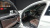 BMW 5-Series M550i xDrive, 2022