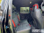 Ford Ranger 2.0, 2024