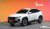 Hyundai Tucson Gasoline 1.6 Turbo 2WD, 2024