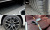 BMW 7-Series 740i sDrive M Sport, 2023