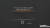 Genesis GV70 2.5T Gasoline AWD, 2022