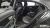 Mercedes-Benz CLS-Class CLS300d 4MATIC, 2022