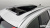 Hyundai Palisade Diesel 2.2 4WD, 2022