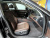BMW Gran Turismo 630i xDrive Luxury, 2022