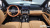 Kia Sorento Diesel 2.2 4WD, 2022