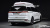 Kia Carnival 7-Seater Hi-Limousine, 2023