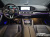 Mercedes-Benz GLE-Class GLE400d 4MATIC Coupe, 2023