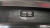 Genesis GV80 2.5T Gasoline 2WD, 2022