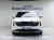Kia Carnival 9-Seater Signature, 2024