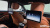 Mercedes-Benz S-Class S500L 4MATIC, 2023
