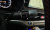 Genesis G70 Gasoline 2.5T 4WD, 2024