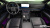 Hyundai Santafe Gasoline 2.5T 2WD, 2024